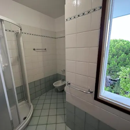 Apartment Condominio Ivelca Lignano Sabbiadoro