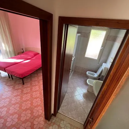 Condominio Ivelca Apartamento